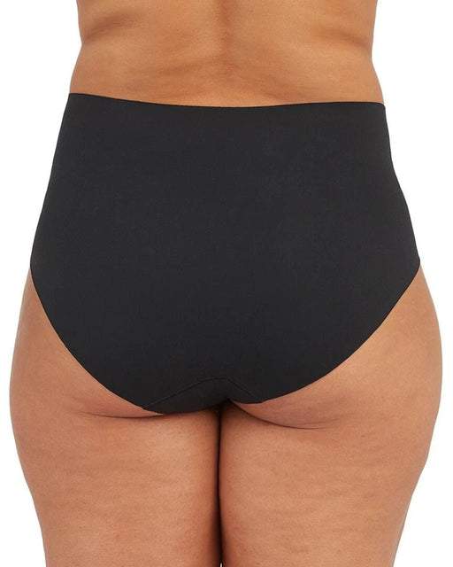 Calzoncillo Spanx® Spanxsmooth™ Fit - To - You para mujer negro Os - Quierox - Tienda Online