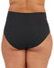 Calzoncillo Spanx® Spanxsmooth™ Fit - To - You para mujer negro Os - Quierox - Tienda Online