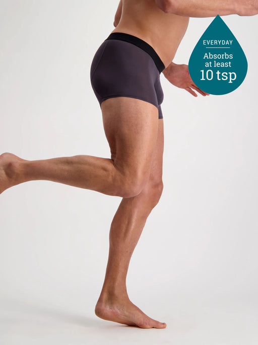 CALZONCILLOS BÓXER CORTOS PARA HOMBRE - Quierox - Tienda Online