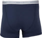 Calzoncillos bóxer cortos para hombre Gildan, paquete múltiple - Quierox - Tienda Online