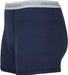 Calzoncillos bóxer cortos para hombre Gildan, paquete múltiple - Quierox - Tienda Online
