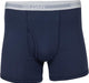 Calzoncillos bóxer cortos para hombre Gildan, paquete múltiple - Quierox - Tienda Online