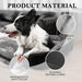 Cama para perros, camas para perros grandes XL - Quierox - Tienda Online