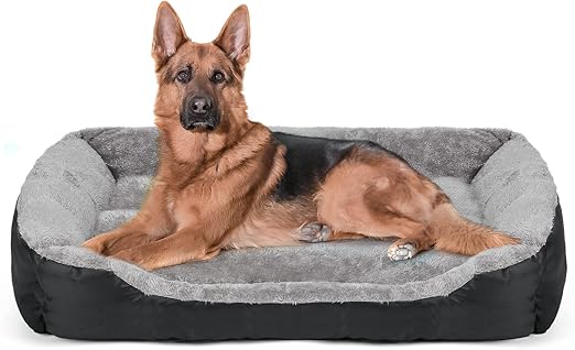 Cama para perros, camas para perros grandes XL - Quierox - Tienda Online