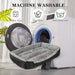 Cama para perros, camas para perros grandes XL - Quierox - Tienda Online