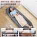 Cama plegable YIMI de 200*66 cm, cama individual para exteriores - Quierox - Tienda Online