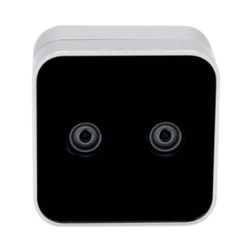 Cámara de profundidad Intel RealSense D405 - Quierox - Tienda Online