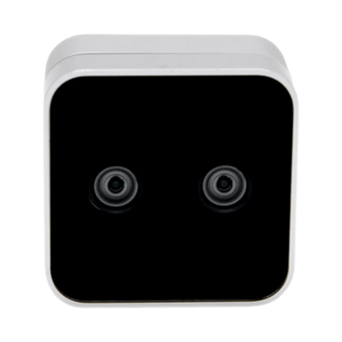 Cámara de profundidad Intel RealSense D405 - Quierox - Tienda Online