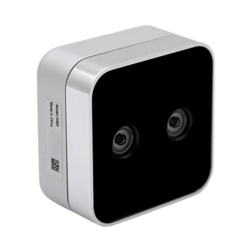 Cámara de profundidad Intel RealSense D405 - Quierox - Tienda Online