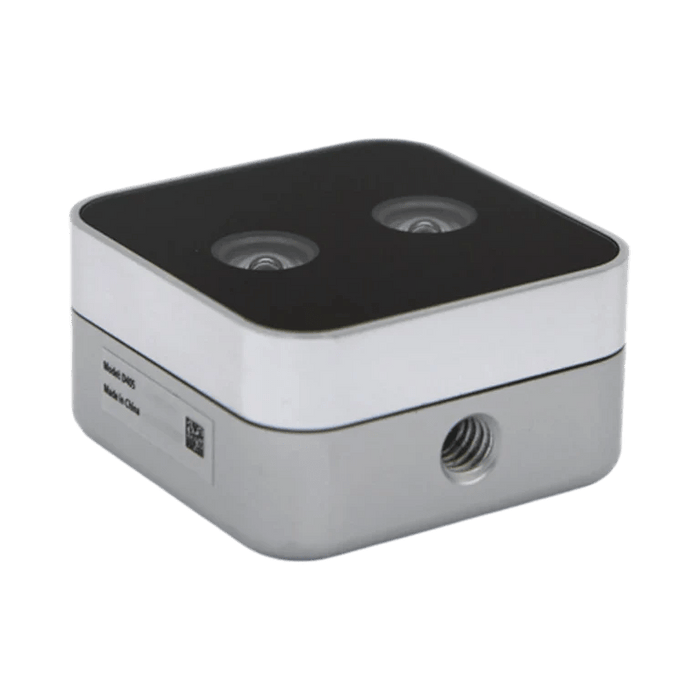 Cámara de profundidad Intel RealSense D405 - Quierox - Tienda Online