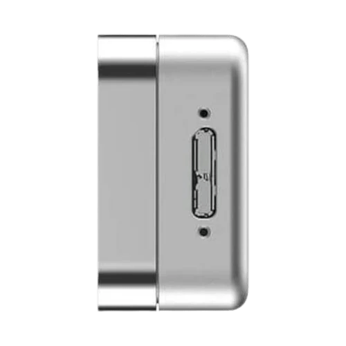 Cámara de profundidad Intel RealSense D405 - Quierox - Tienda Online