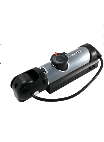 Cámara de salpicadero para coche, 3,16 pulgadas, 1080P, HD, visión nocturna - Quierox - Tienda Online