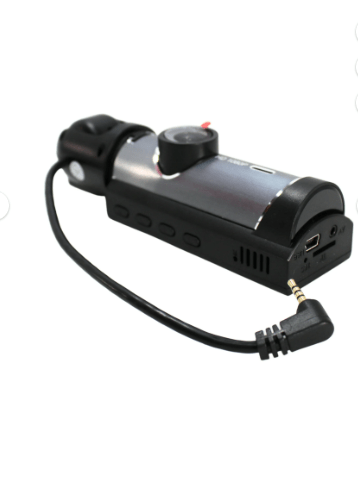 Cámara de salpicadero para coche, 3,16 pulgadas, 1080P, HD, visión nocturna - Quierox - Tienda Online