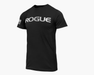 Camisa básica Rogue - Quierox - Tienda Online