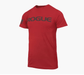 Camisa básica Rogue - Quierox - Tienda Online
