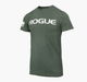 Camisa básica Rogue - Quierox - Tienda Online