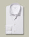 Camisa de sarga blanca que no necesita planchado - Quierox - Tienda Online