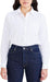 Camisa Dockers Regular Favorite de manga larga con cuello para mujer - Quierox - Tienda Online