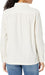 Camisa Dockers Regular Favorite de manga larga con cuello para mujer - Quierox - Tienda Online