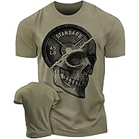 Camisa fuerte y bonita para hombre - Quierox - Tienda Online