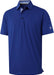 Camisas Polo para Hombre de Manga Corta y Larga - Quierox - Tienda Online