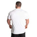 Camiseta cadete, blanca - Quierox - Tienda Online