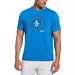 Camiseta con el logotipo Penguin - Quierox - Tienda Online