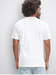 Camiseta de hombre gildan, estampado de Pollo con diadema de bandana y gafas lindo - Quierox - Tienda Online