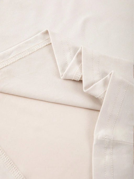 Camiseta de manga corta con estampado de árbol de Navidad, unisex - Quierox - Tienda Online