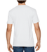 Camiseta de manga corta Gildan - Quierox - Tienda Online