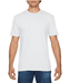 Camiseta de manga corta Gildan - Quierox - Tienda Online