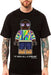 Camiseta de Notorious Legoboyz - Quierox - Tienda Online