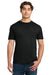 Camiseta Gildan cuello redondo - color negro - Quierox - Tienda Online