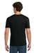 Camiseta Gildan cuello redondo - color negro - Quierox - Tienda Online