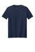 Camiseta Gildan manga con corta cuello redondo - color Navy - Quierox - Tienda Online