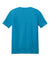 Camiseta Gildan para hombre talla grande - Zafiro - Quierox - Tienda Online