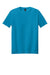 Camiseta Gildan para hombre talla grande - Zafiro - Quierox - Tienda Online
