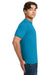 Camiseta Gildan para hombre talla grande - Zafiro - Quierox - Tienda Online