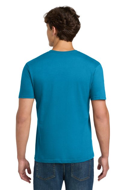 Camiseta Gildan para hombre talla grande - Zafiro - Quierox - Tienda Online