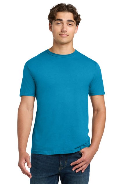 Camiseta Gildan para hombre talla grande - Zafiro - Quierox - Tienda Online