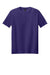 Camiseta Gildan Púrpura para hombre - Quierox - Tienda Online