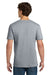 Camiseta Gildan Softstyle, Gris deportivo para hombre - Quierox - Tienda Online