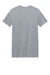 Camiseta Gildan Softstyle, Gris deportivo para hombre - Quierox - Tienda Online