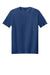 Camiseta Gildan talla grande para hombre - Metro Azul - Quierox - Tienda Online