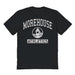 Camiseta gráfica de atletismo de Morehouse para niños - Quierox - Tienda Online