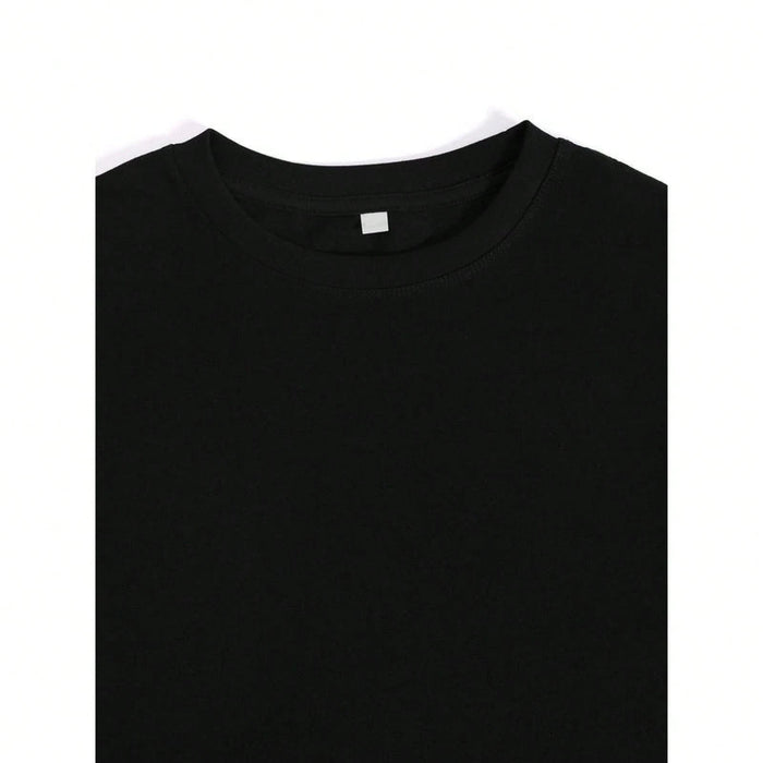 Camiseta gráfica "Ghetto Superstar" sexy de Redd - Quierox - Tienda Online