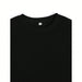 Camiseta gráfica "Ghetto Superstar" sexy de Redd - Quierox - Tienda Online