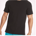 Camiseta interior de cuello redondo Hanes Ultimate Comfort Fit para hombre - Quierox - Tienda Online