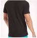 Camiseta interior de cuello redondo Hanes Ultimate Comfort Fit para hombre - Quierox - Tienda Online