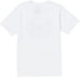 Camiseta masculina con estatua de Volcom - Quierox - Tienda Online